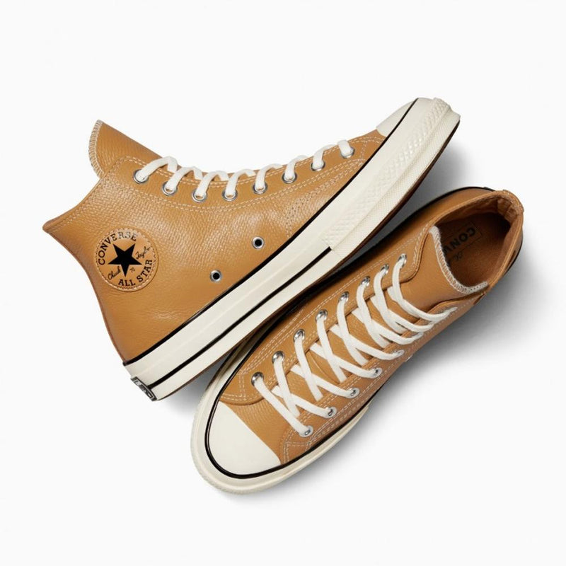 Zapatillas Chuck 70 - Beige