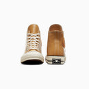Zapatillas Chuck 70 - Beige