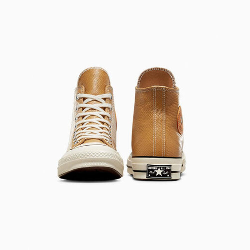 Zapatillas Chuck 70 - Beige