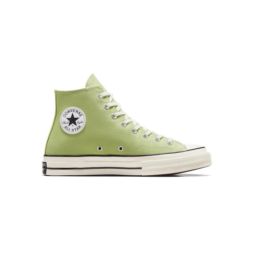 Sneakers Chuck 70 Vintage - Vert