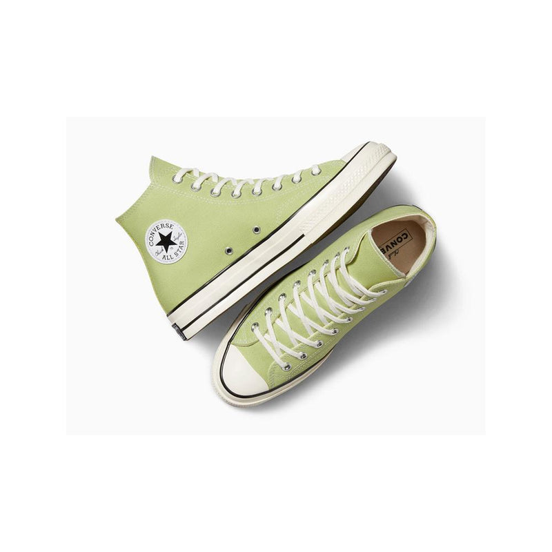 Sneakers Chuck 70 Vintage - Vert