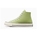 Sneakers Chuck 70 Vintage - Vert