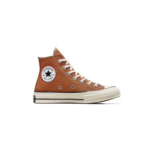 Zapatillas Chuck 70 Vintage - Marrón