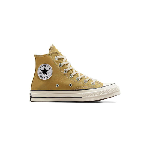 Sneakers Chuck 70 Vintage - Jaune