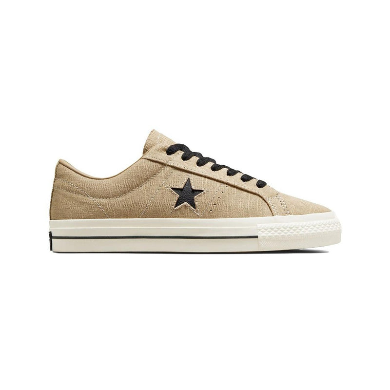 Sneakers Cons One Star Pro - Marron