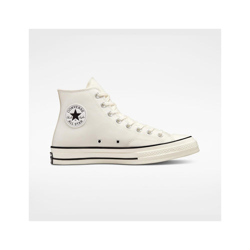 Sneakers Chuck 70 Nautical Tri-Blocked - Blanc