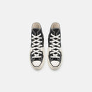 Serena Sneakers - Black