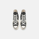 Baskets All Star Constuct - Noir/Blanc