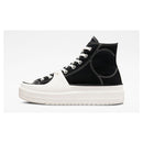 Serena Sneakers - Black