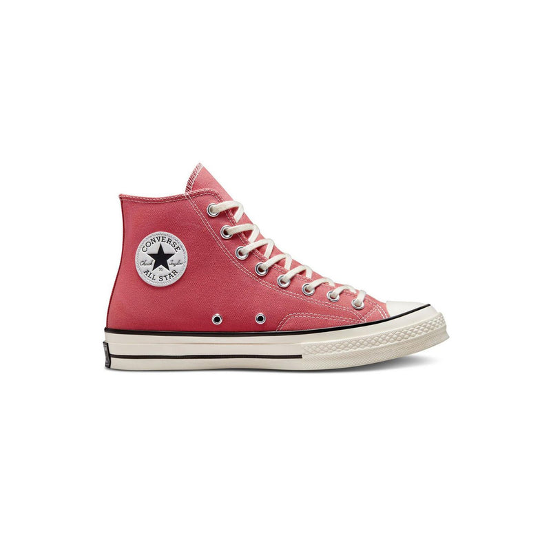 Sneakers Chuck 70 Vintage Canvas - Rouge