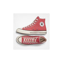 Sneakers Chuck 70 Vintage Canvas - Rouge