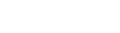 https://visuals.thebradery.com/operations/019e66bd-d2e9-77f0-acb7-8c0bd7091b36/visuals/LOGO/a05dc3cf-0142-48d1-aaac-00064c665c35.png