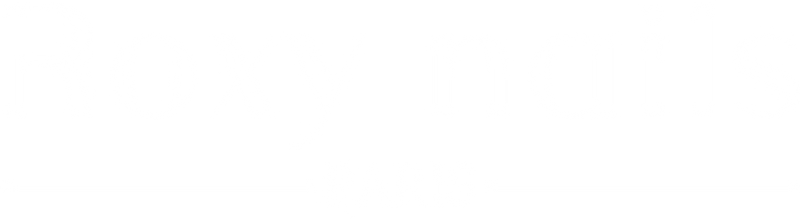https://visuals.thebradery.com/operations/019e66bd-d2e9-77f0-acb7-8c0bd7091b36/visuals/LOGO/a05dc3cf-0142-48d1-aaac-00064c665c35.png