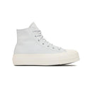 Sneakers Chuck Taylor All Star Lift - Bleu