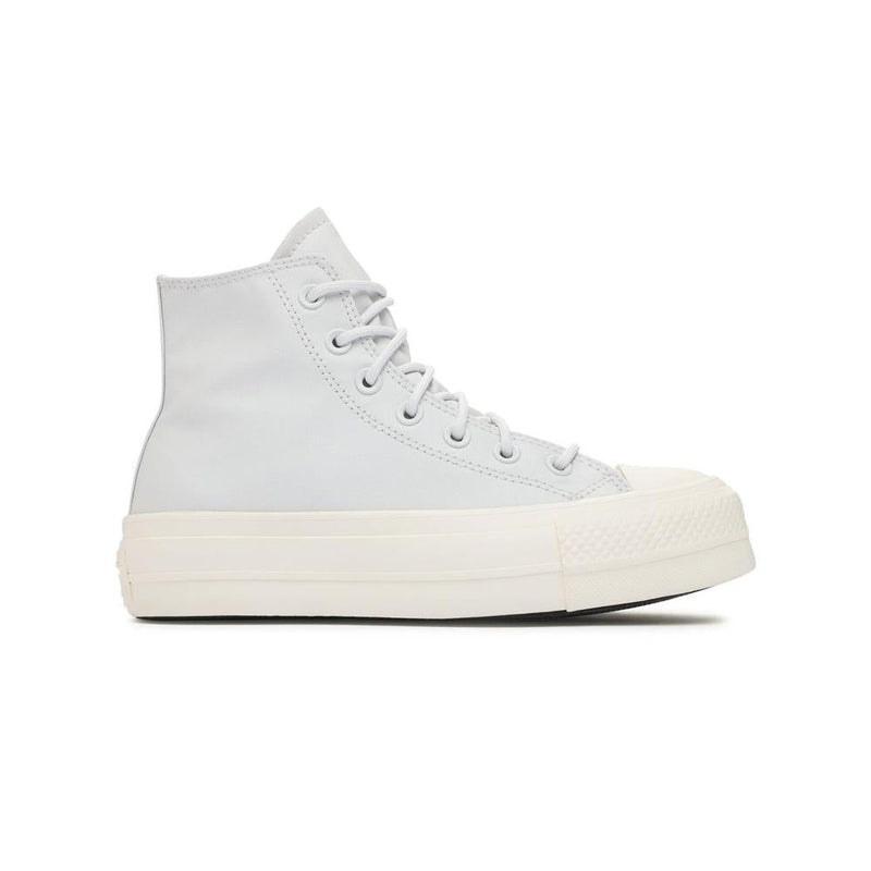 Sneakers Chuck Taylor All Star Lift - Bleu