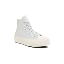 Sneakers Chuck Taylor All Star Lift - Bleu