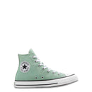 Sneakers Chuck Taylor All Star Hi Core - Vert