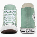 Sneakers Chuck Taylor All Star Hi Core - Vert