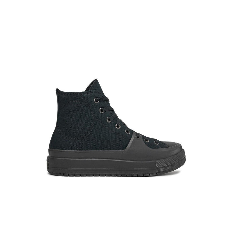 Sneakers Chuck Taylor All Star Construct - Noir