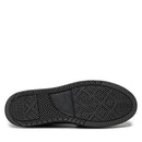 Sneakers Chuck Taylor All Star Construct - Noir