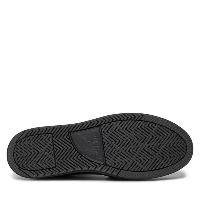 Sneakers Chuck Taylor All Star Construct - Noir