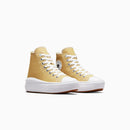 Sneakers Chuck Taylor All Star - Marron