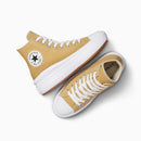 Sneakers Chuck Taylor All Star - Marron