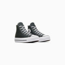 Sneakers Chuck Taylor All Star Lift - Noir