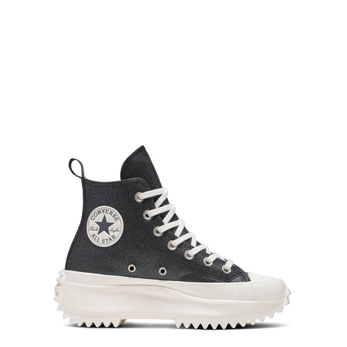 Sneakers Run Star Hike Hi - Noir