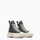 Sneakers Run Star Hike Hi - Noir