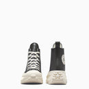 Sneakers Run Star Hike Hi - Noir