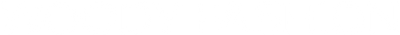 https://visuals.thebradery.com/operations/019f6a2a-f3e7-7e62-968a-461068cb87ba/visuals/LOGO/a087ec73-fb00-4ae2-afc5-79291090e46f.png