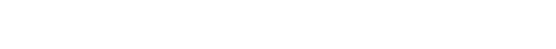 https://visuals.thebradery.com/operations/019f6a2a-f3e7-7e62-968a-461068cb87ba/visuals/LOGO/a087ec73-fb00-4ae2-afc5-79291090e46f.png