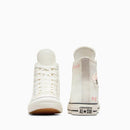 Sneakers Chuck Taylor All Star High - Blanc