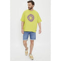 T-Shirt Levi's Skate Graphic Box
