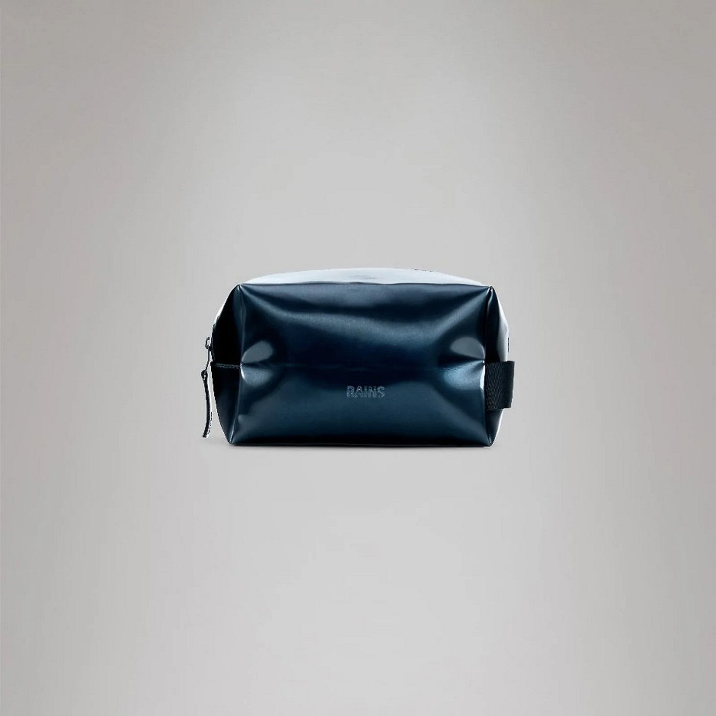 Neceser Small W3 Spill - Unisex