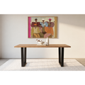 Neva Table - Matbord