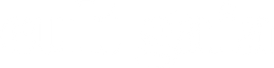 https://visuals.thebradery.com/operations/01a0a96f-405e-7181-88e8-178eb3472b51/visuals/LOGO/a13c405d-47ca-4c98-9761-12a60ac8ec02.png
