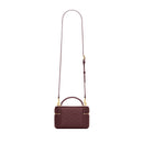 Saint Laurent Gaby Vanity Bag