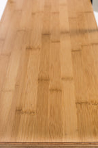 Flodka - Shelf - Plywood - Black