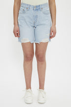 A1962 Short Donna Levi'S Short
