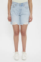 A1962 Short Donna Levi'S Short