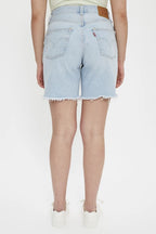 A1962 Short Donna Levi'S Short