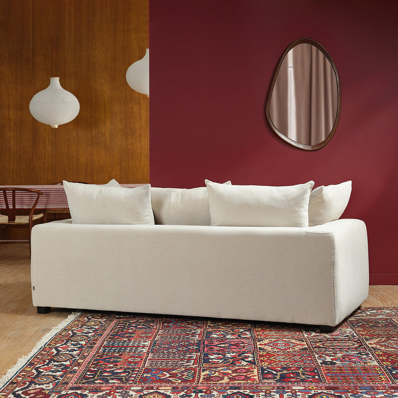 CAN0041-canape_droit_3_places_en_tissu_effet_lin_ecru-04.jpg