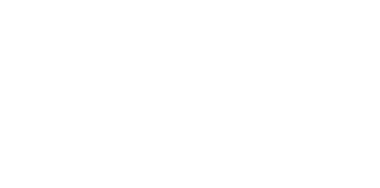Logo DeLonghi
