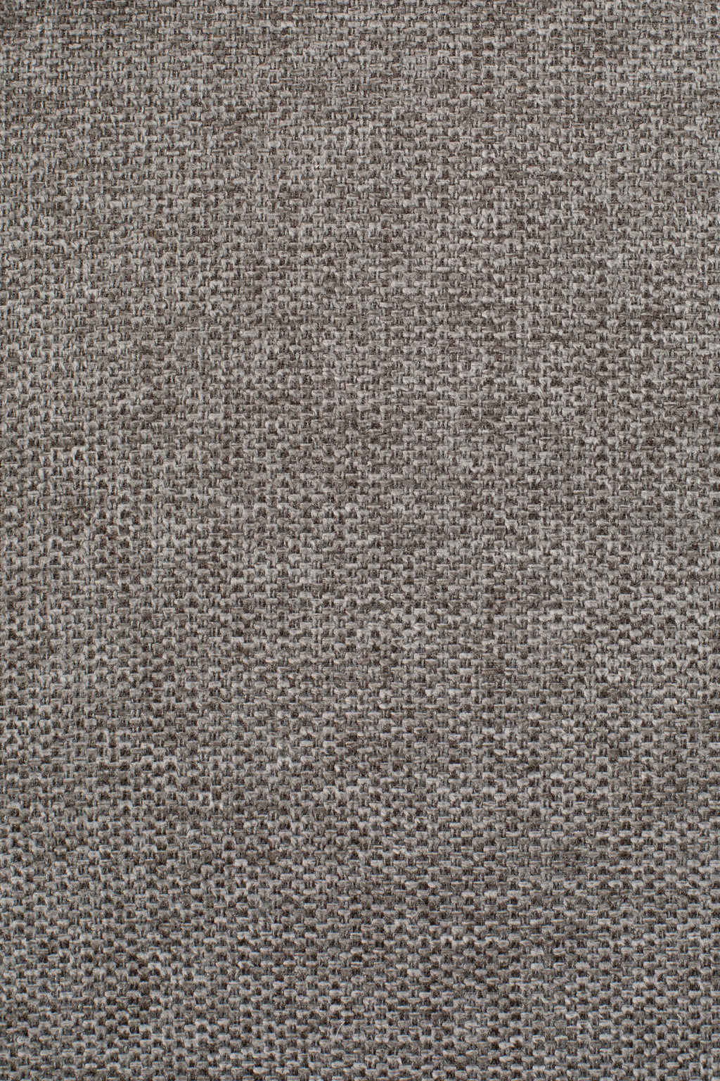 Lionel - Dining Room Chair - Fabric - Light Gray
