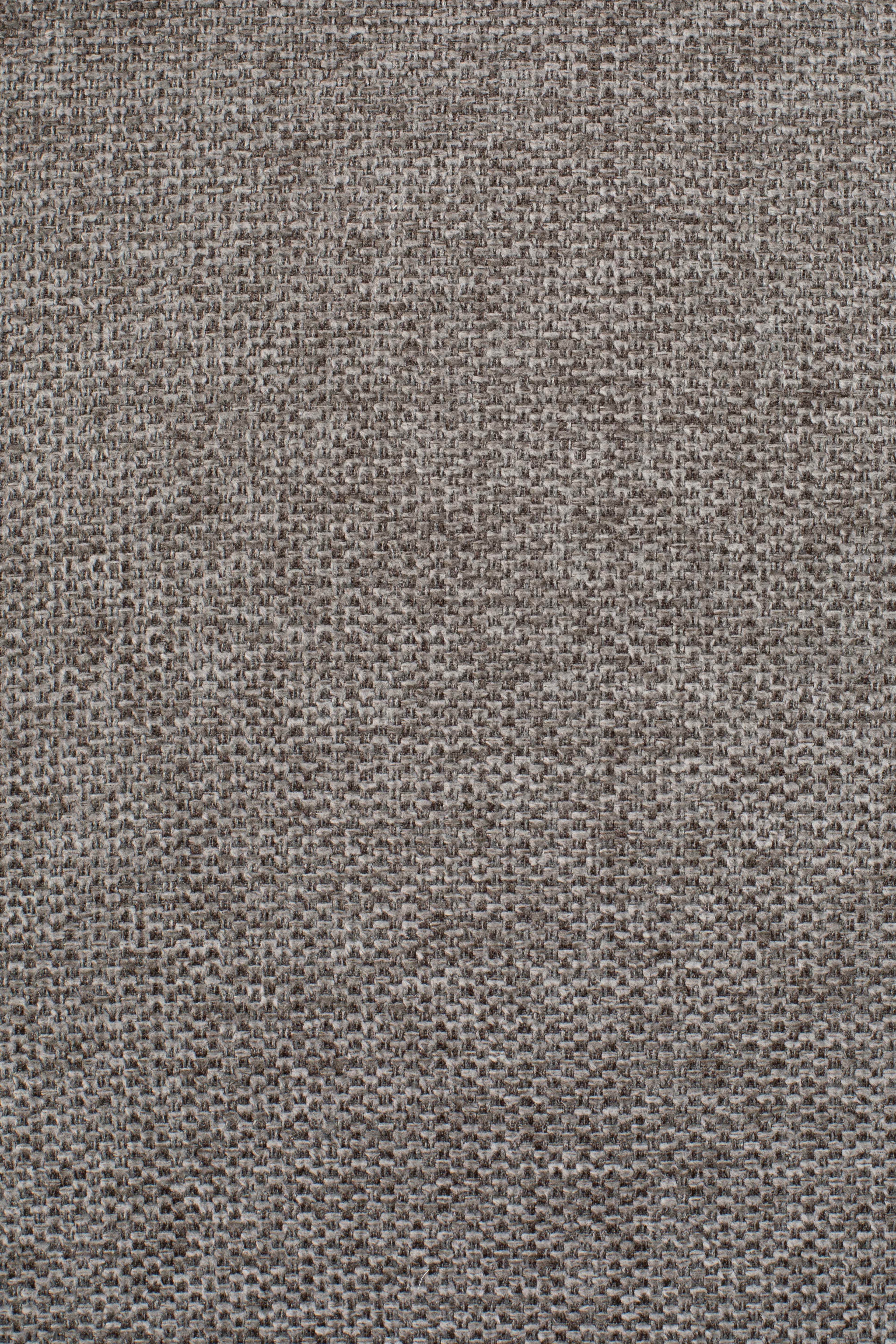 Lionel - Dining Room Chair - Fabric - Light Gray