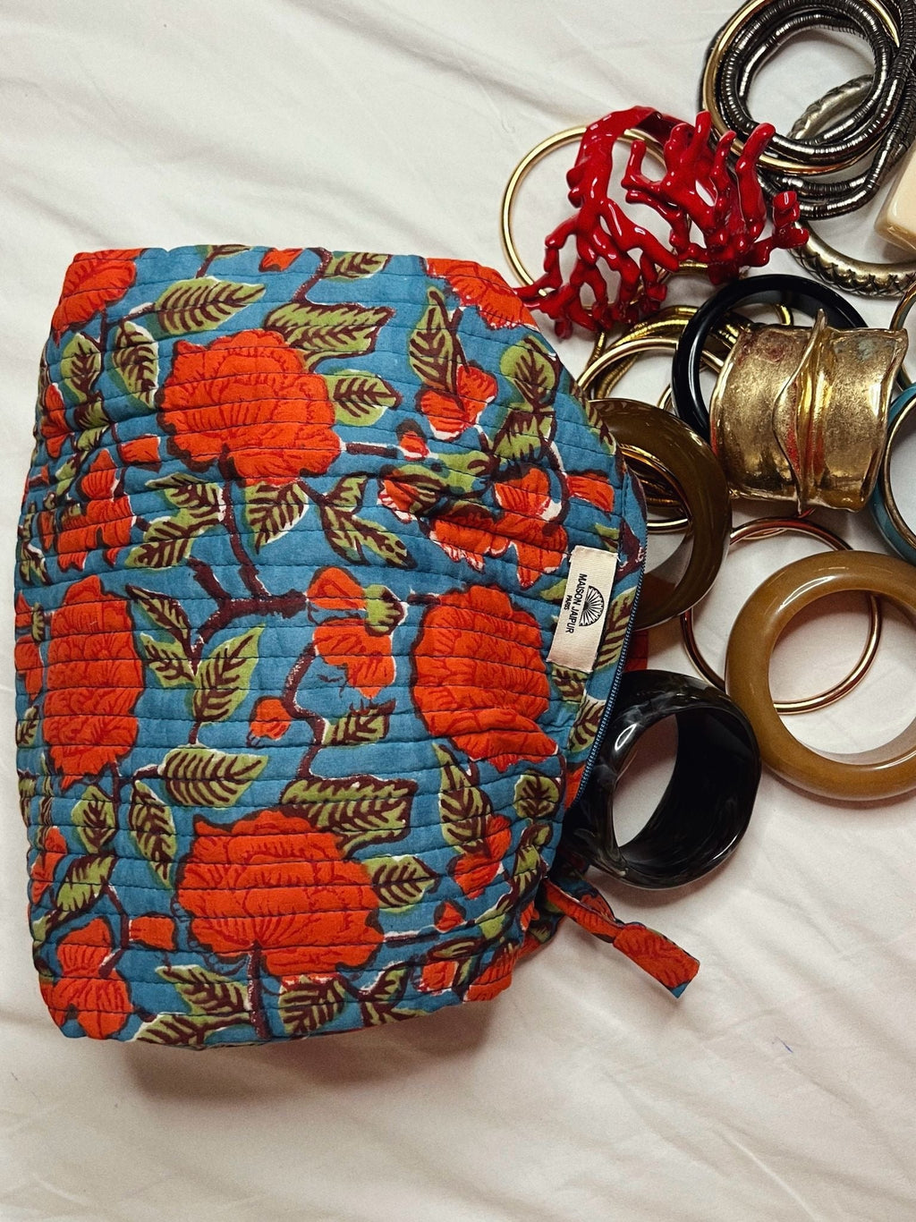 Delhi Bag