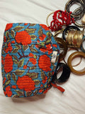 Delhi Bag