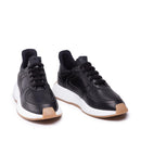 Sneakers - Giuseppe Zanotti Leather - Black